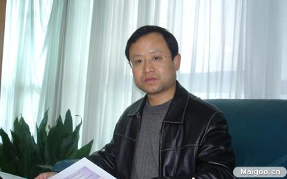 江西省優秀企業：江西特種<em>電機</em><em>股份有限公司</em>