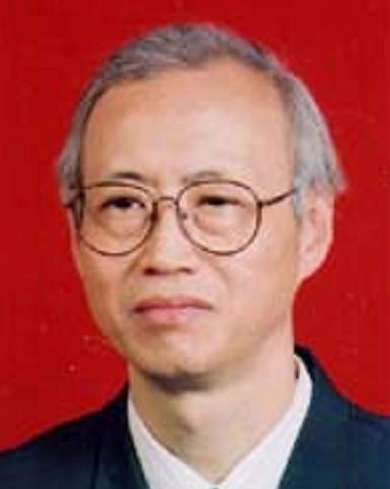 顧冠群：編著中國第一本《計算機<em>網(wǎng)絡(luò)</em>》統(tǒng)編教材