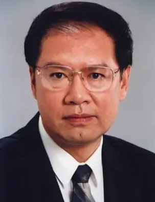 中國(guó)科學(xué)院院士李未 在計(jì)算機(jī)程序語(yǔ)義研究方面獲國(guó)家自然科學(xué)二等獎(jiǎng)