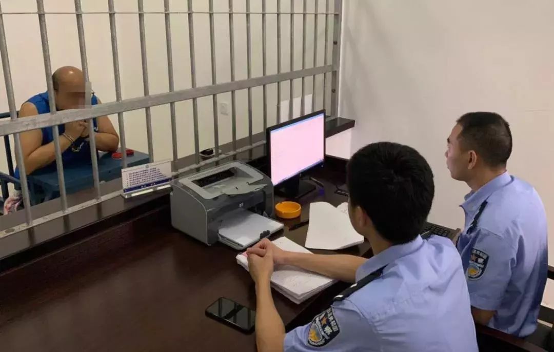 案值500萬！瑞安這起<em>汽車配件</em>造假案，破了！