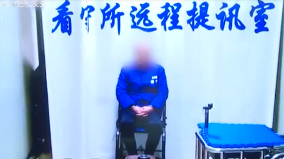 <em>俄語</em><em>翻譯</em>違規(guī)接觸境外人員致43人隔離 獲刑一年