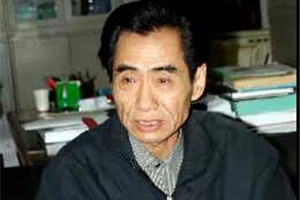 “<em>中國</em>工程設計大師”俞加康：為地鐵耕耘“時不我待，只爭朝夕”