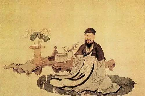 引入《荀子·勸學》中“<em>不</em><em>積</em><em>跬步</em>，無<em>以至</em><em>千里</em>;<em>不</em><em>積</em>小流，無以成江海。”
