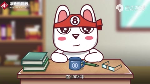 那些喝過“毒奶粉”的孩子，現在都怎么樣了？今天總算知道了