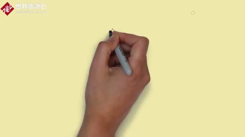 通貨膨脹是如何產生的？