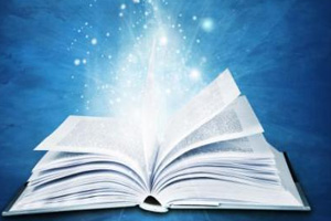 <em>計算機</em><em>科學(xué)</em><em>與</em><em>技術(shù)</em>：<em>大學(xué)</em><em>計算機</em><em>基礎(chǔ)</em><em>課程</em><em>思</em><em>政</em><em>案例</em>