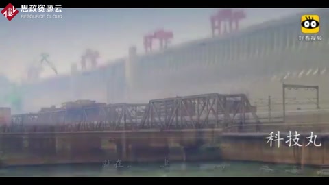 日本：賣給造三峽用的鋼材，沒問題！中國：你當(dāng)我不會檢驗嗎？