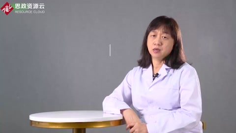 人工流產(chǎn)可能造成的后果