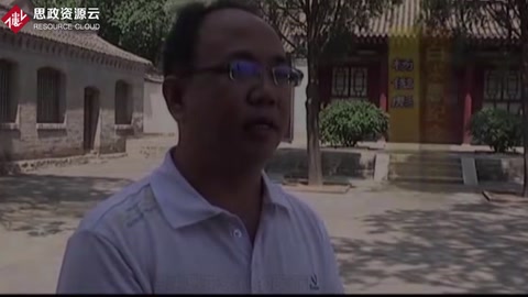 白求恩來五臺(tái)山率領(lǐng)醫(yī)療隊(duì)救治大批傷員