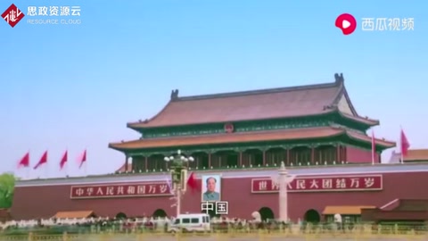 2019年，中國節(jié)能成效