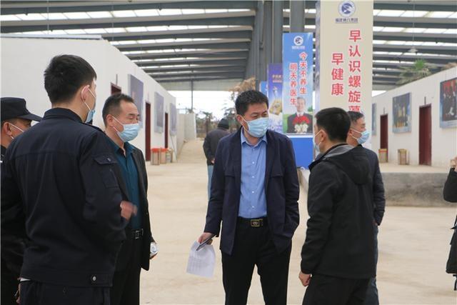 突擊！日照拉起<em>旅行社</em>業(yè)務(wù)專項(xiàng)整治“高壓網(wǎng)”