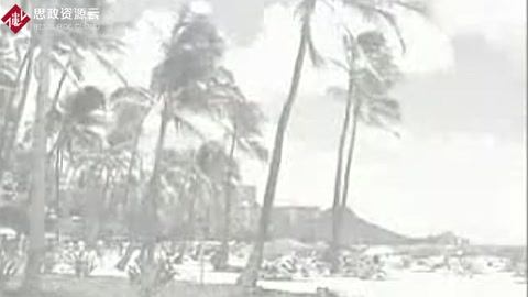 奧巴馬的美國<em>夢</em>傳奇