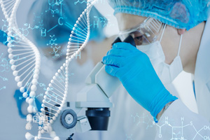 高分子材料與工程：材料科學與工程基礎課程思政教學案例