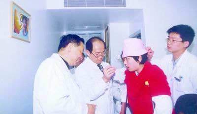 中醫藥中華的瑰寶 <em>安</em><em>宮</em><em>牛黃丸</em>被視為必備救急良藥