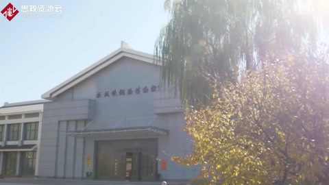 燒鍋和蒸餾酒<em>的</em>出現(xiàn) 是<em>中國</em>古代<em>釀酒</em>技術(shù)<em>的</em>一次革命