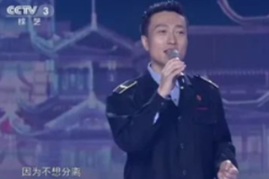 我們包神人登上央視舞臺<em>啦</em>！