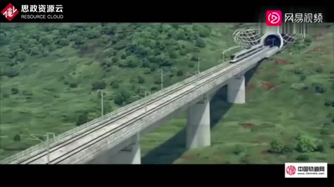 中國動車組<em>的</em>發祥地—<em>中</em><em>車</em><em>株洲</em><em>電力機車</em><em>有限公司</em>