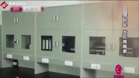 “523項目組”一直未取得理想結果，屠呦呦接下任務倍感壓力