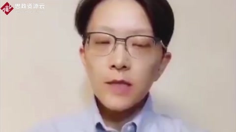 史上最漂亮的京劇女演員，教你笑出“國粹范”