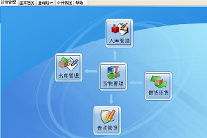 <em>計(jì)算機(jī)應(yīng)用技術(shù)</em><em>專業(yè)</em><em>優(yōu)秀作品</em>