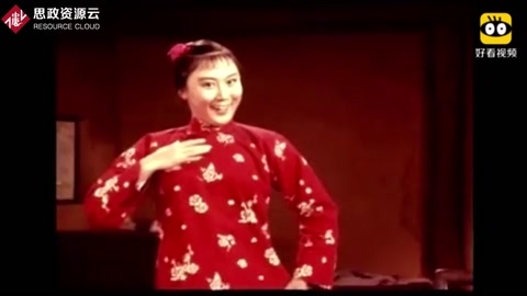 劉長瑜<em>回憶</em>《紅燈記》六年創(chuàng)作歷程