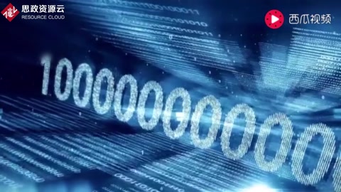 中國造世界最強計算機！用的中國“心”，已經開始模擬宇宙！
