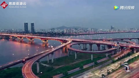 我國的高鐵水平世界第一，為什么<em>汽車</em>產業一直不太爭氣？
