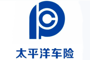 機動車<em>保險</em>：太平洋車險
