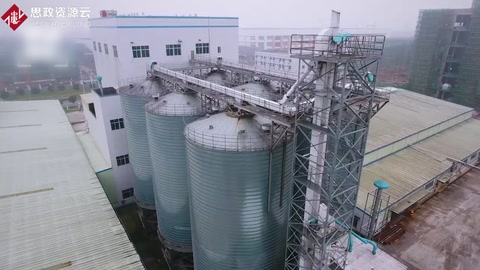 從車間到市場(chǎng)，制造業(yè)數(shù)字化破局