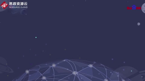 科普中國：電氣控制系統(tǒng)