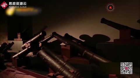 落后就會(huì)挨打，清軍的失敗全賴當(dāng)時(shí)地清朝的落后<em>工業(yè)</em>，應(yīng)以史為鑒