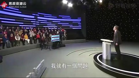 房價的漲跌，會對我們的生活產(chǎn)生多大影響？