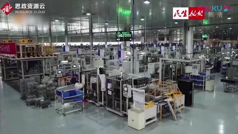 徐向陽：做好中國汽車<em>的</em>自動(dòng)變速器，未來，正在路上！
