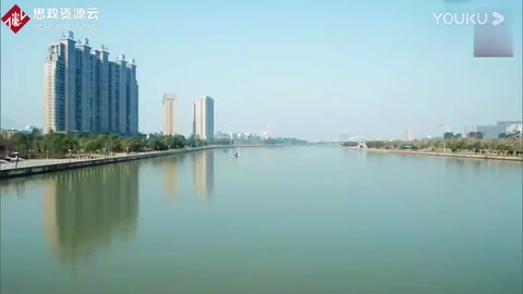 <em>舌尖</em><em>上</em><em>的</em><em>中國</em>：浙江<em>的</em>腌制火腿<em>的</em>傳統, 真的有很久歷史！
