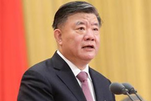 <em>陳</em><em>竺</em>——亞洲血吸蟲病基因測序項目的帶頭人之一