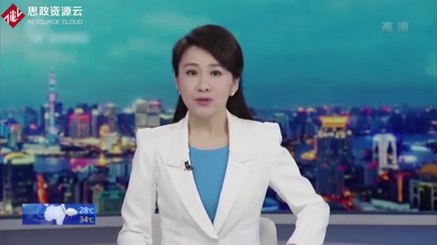 中共中央 國(guó)務(wù)院關(guān)于打贏脫貧攻堅(jiān)戰(zhàn)三年行動(dòng)的指導(dǎo)意見(jiàn)