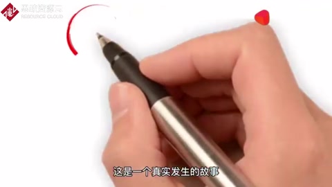扎克伯格和蓋茨之間真實發(fā)生的故事，看懂的人受益終生