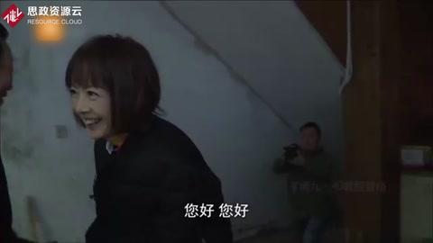 第一商販—年廣<em>久</em>