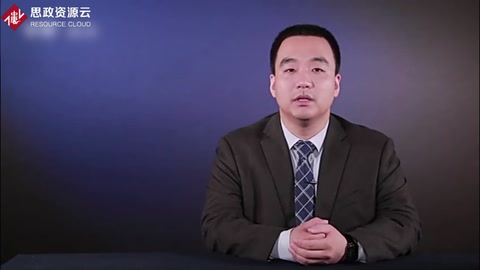哪些標(biāo)識(shí)禁止作為商標(biāo)注冊(cè)
