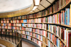 <em>通</em><em>識</em><em>課</em>《實用<em>英語</em>》<em>課程</em><em>思</em><em>政</em><em>課堂教學(xué)</em><em>設(shè)計</em><em>二</em>：A Bite of The World