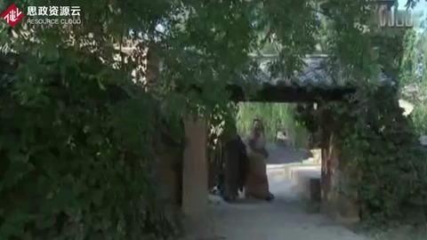 演說<em>論語(yǔ)</em>：子曰：志于道，據(jù)于德，依于<em>仁</em>，游于藝