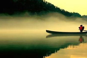 <em>水產(chǎn)</em><em>類專業(yè)</em>：<em>生命</em><em>的</em>起源<em>與</em>進化《獨樹一幟<em>的</em>文昌魚研究》<em>課程</em><em>思</em><em>政</em><em>案例</em>
