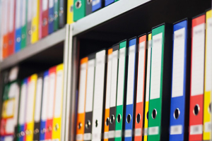 電子商務(wù)、工商管理、金融學(xué)、會(huì)計(jì)學(xué)、財(cái)務(wù)管理專(zhuān)業(yè)：《互聯(lián)網(wǎng)創(chuàng)業(yè)》思政教學(xué)設(shè)計(jì)思路