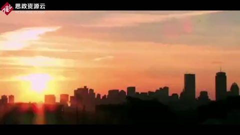 <em>文</em><em>旅</em><em>產(chǎn)業(yè)</em><em>發(fā)展</em>前景