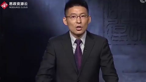 董仲舒提出的<em>春秋</em>決獄，在法律上有很深的影響，現(xiàn)在都余力未消
