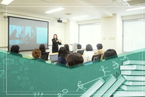 堅毅頑強