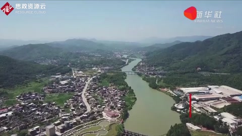 國家榮譽稱號｜“人民楷?！?lt;em>王</em><em>文教</em>：赤心一片 拓荒<em>中國</em><em>羽壇</em>