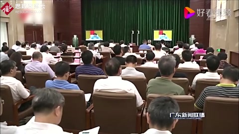 《關(guān)于深化教育體制機制改革的<em>意見</em>》實施方案
