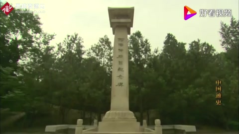 中國(guó)歷史：遣唐使對(duì)日本的影響有哪些？