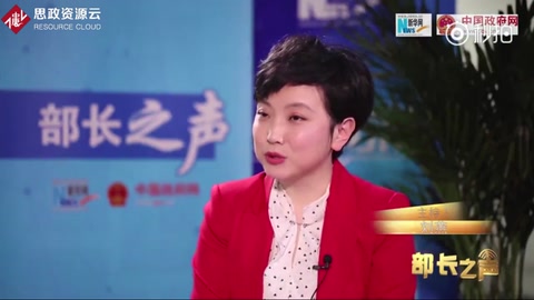 體育改革目的何在？如何推進？